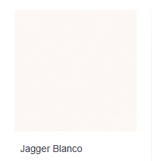 Jagger Blanco